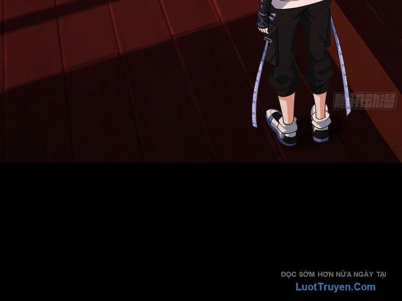 Toàn Cầu Sợ Hãi: Tôi Mở Hack Tự Chọn Cửa Hàng - Chapter 25 - Page 151