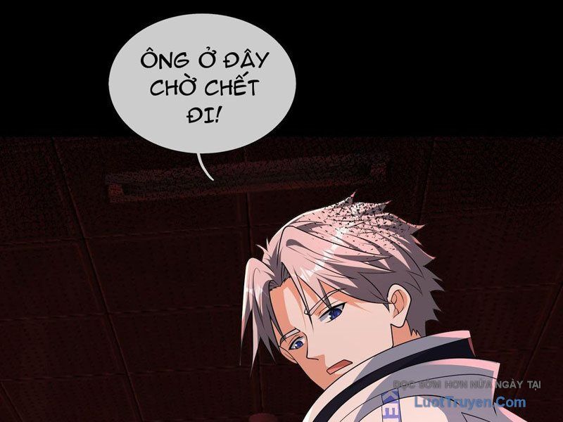 Toàn Cầu Sợ Hãi: Tôi Mở Hack Tự Chọn Cửa Hàng - Chapter 25 - Page 152