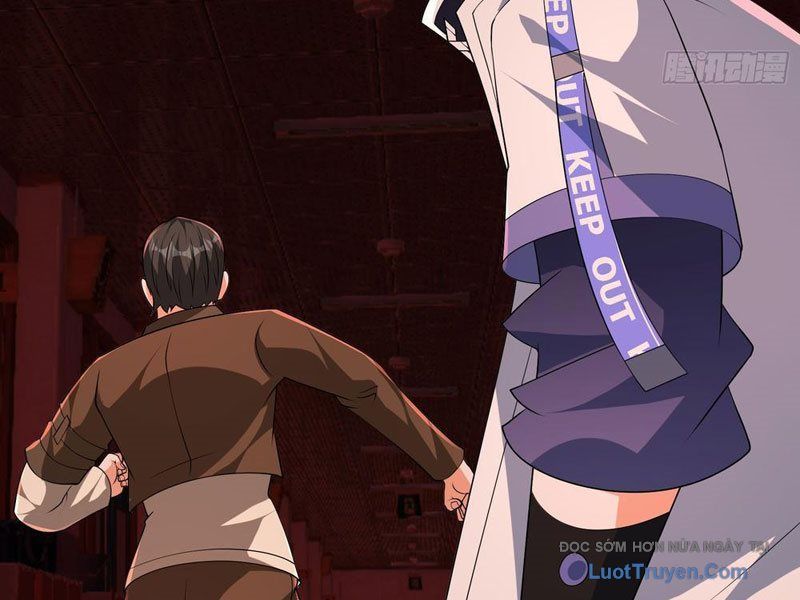 Toàn Cầu Sợ Hãi: Tôi Mở Hack Tự Chọn Cửa Hàng - Chapter 25 - Page 153