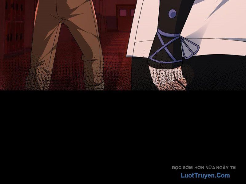 Toàn Cầu Sợ Hãi: Tôi Mở Hack Tự Chọn Cửa Hàng - Chapter 25 - Page 154