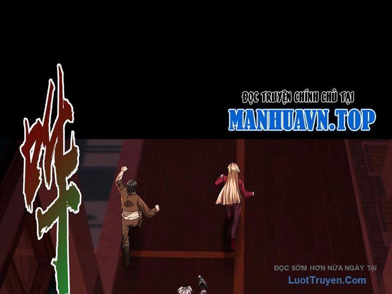 Toàn Cầu Sợ Hãi: Tôi Mở Hack Tự Chọn Cửa Hàng - Chapter 25 - Page 155