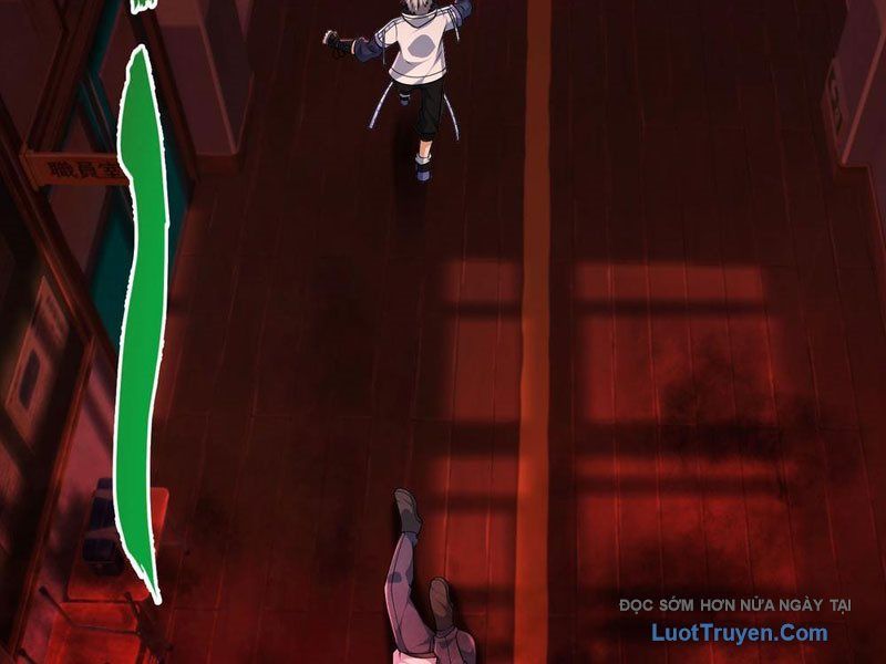 Toàn Cầu Sợ Hãi: Tôi Mở Hack Tự Chọn Cửa Hàng - Chapter 25 - Page 156