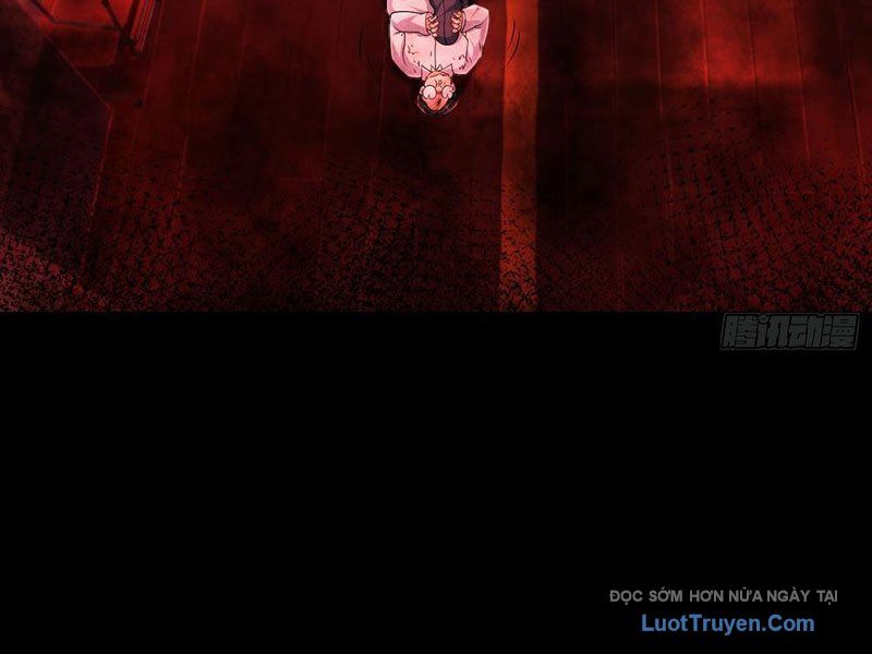 Toàn Cầu Sợ Hãi: Tôi Mở Hack Tự Chọn Cửa Hàng - Chapter 25 - Page 157