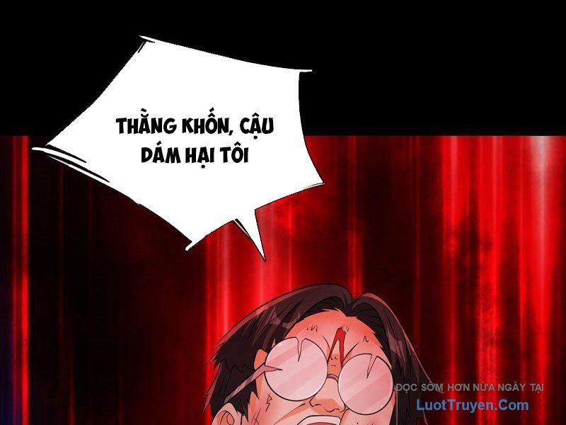 Toàn Cầu Sợ Hãi: Tôi Mở Hack Tự Chọn Cửa Hàng - Chapter 25 - Page 158