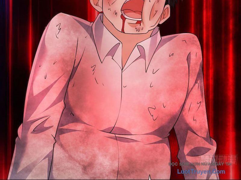 Toàn Cầu Sợ Hãi: Tôi Mở Hack Tự Chọn Cửa Hàng - Chapter 25 - Page 159