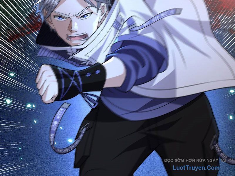 Toàn Cầu Sợ Hãi: Tôi Mở Hack Tự Chọn Cửa Hàng - Chapter 25 - Page 16