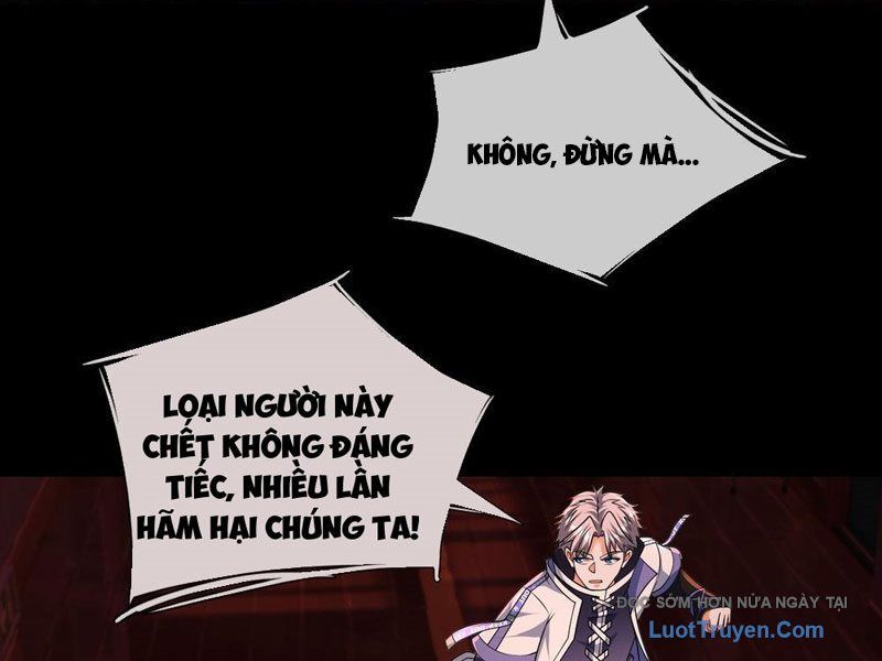 Toàn Cầu Sợ Hãi: Tôi Mở Hack Tự Chọn Cửa Hàng - Chapter 25 - Page 160