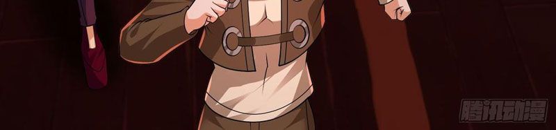 Toàn Cầu Sợ Hãi: Tôi Mở Hack Tự Chọn Cửa Hàng - Chapter 25 - Page 162