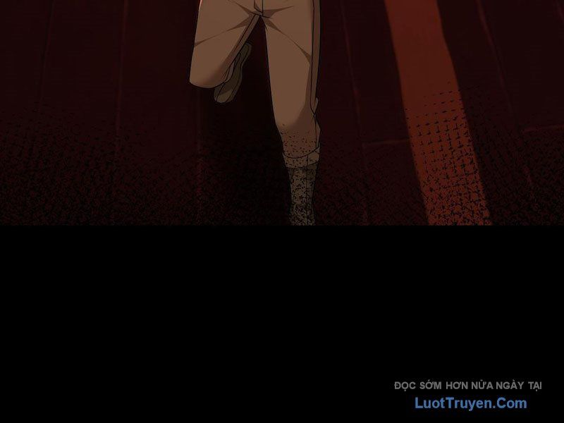 Toàn Cầu Sợ Hãi: Tôi Mở Hack Tự Chọn Cửa Hàng - Chapter 25 - Page 163