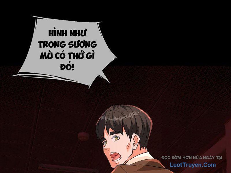 Toàn Cầu Sợ Hãi: Tôi Mở Hack Tự Chọn Cửa Hàng - Chapter 25 - Page 164