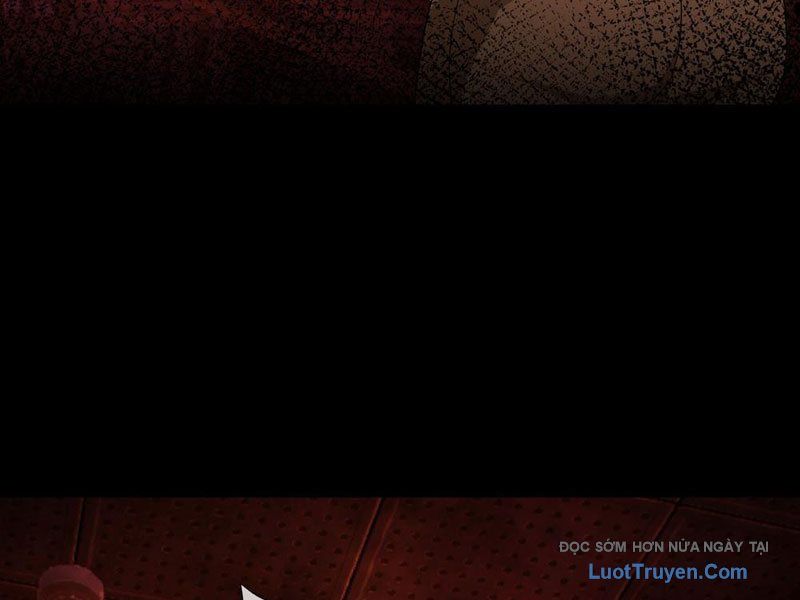 Toàn Cầu Sợ Hãi: Tôi Mở Hack Tự Chọn Cửa Hàng - Chapter 25 - Page 166