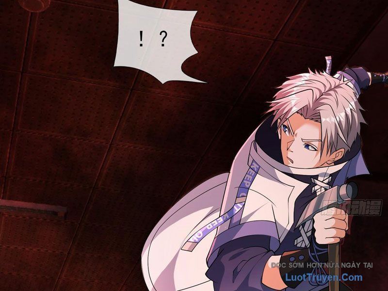 Toàn Cầu Sợ Hãi: Tôi Mở Hack Tự Chọn Cửa Hàng - Chapter 25 - Page 167