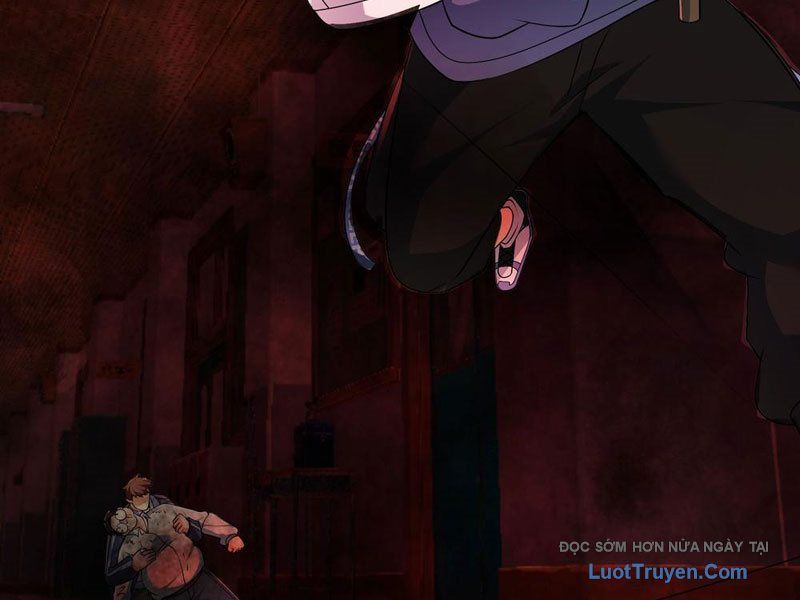 Toàn Cầu Sợ Hãi: Tôi Mở Hack Tự Chọn Cửa Hàng - Chapter 25 - Page 168