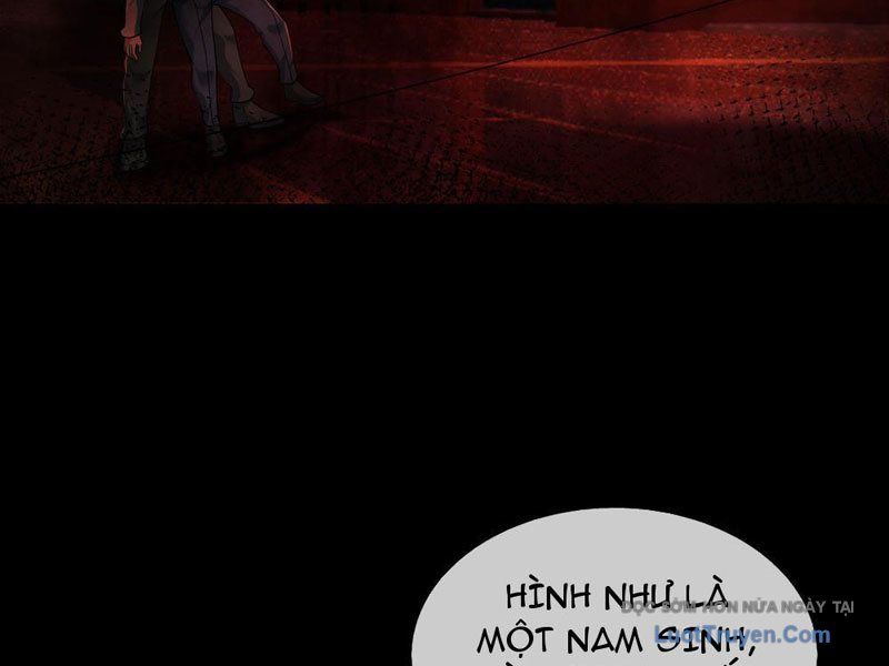 Toàn Cầu Sợ Hãi: Tôi Mở Hack Tự Chọn Cửa Hàng - Chapter 25 - Page 169