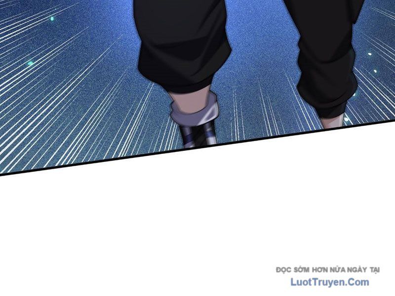 Toàn Cầu Sợ Hãi: Tôi Mở Hack Tự Chọn Cửa Hàng - Chapter 25 - Page 17