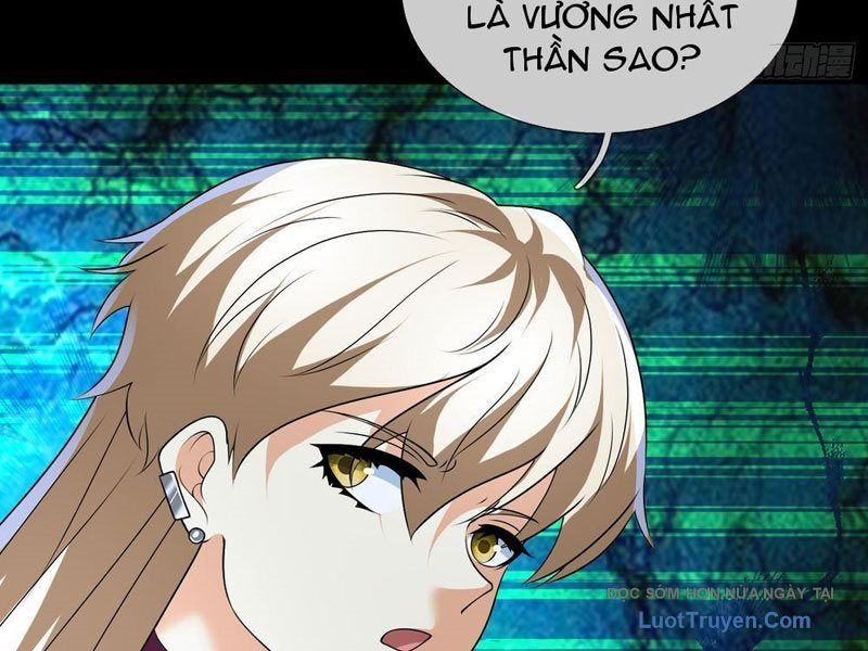 Toàn Cầu Sợ Hãi: Tôi Mở Hack Tự Chọn Cửa Hàng - Chapter 25 - Page 170