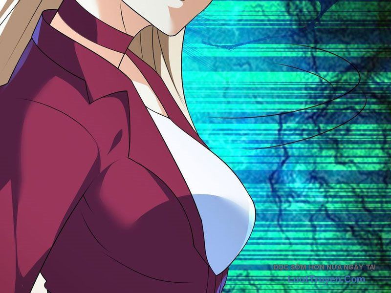 Toàn Cầu Sợ Hãi: Tôi Mở Hack Tự Chọn Cửa Hàng - Chapter 25 - Page 171