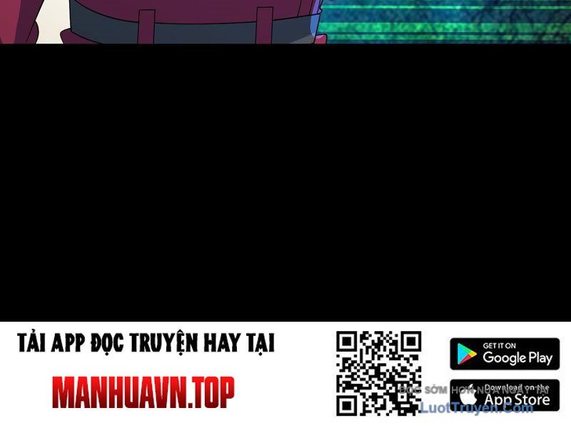 Toàn Cầu Sợ Hãi: Tôi Mở Hack Tự Chọn Cửa Hàng - Chapter 25 - Page 172