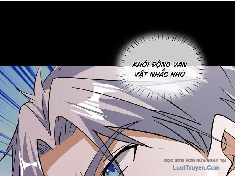 Toàn Cầu Sợ Hãi: Tôi Mở Hack Tự Chọn Cửa Hàng - Chapter 25 - Page 173