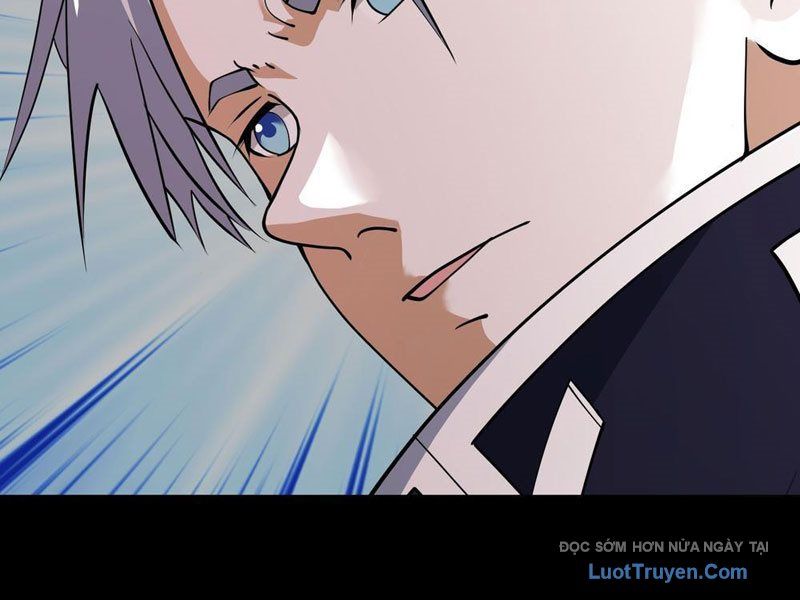 Toàn Cầu Sợ Hãi: Tôi Mở Hack Tự Chọn Cửa Hàng - Chapter 25 - Page 174