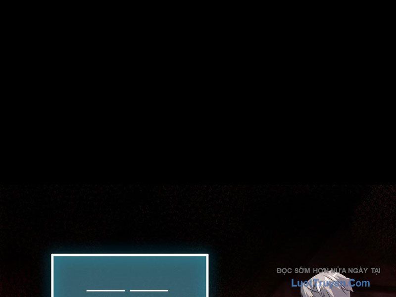 Toàn Cầu Sợ Hãi: Tôi Mở Hack Tự Chọn Cửa Hàng - Chapter 25 - Page 175