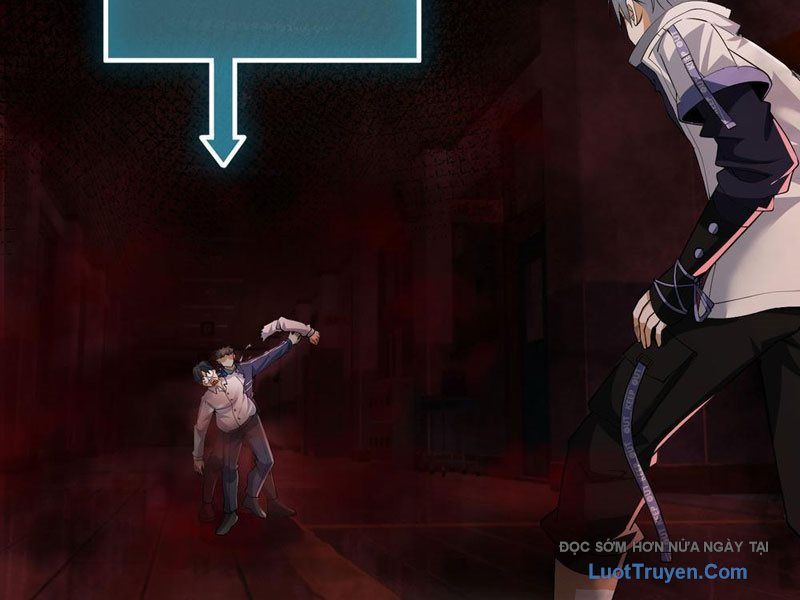 Toàn Cầu Sợ Hãi: Tôi Mở Hack Tự Chọn Cửa Hàng - Chapter 25 - Page 176