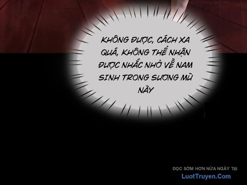 Toàn Cầu Sợ Hãi: Tôi Mở Hack Tự Chọn Cửa Hàng - Chapter 25 - Page 177