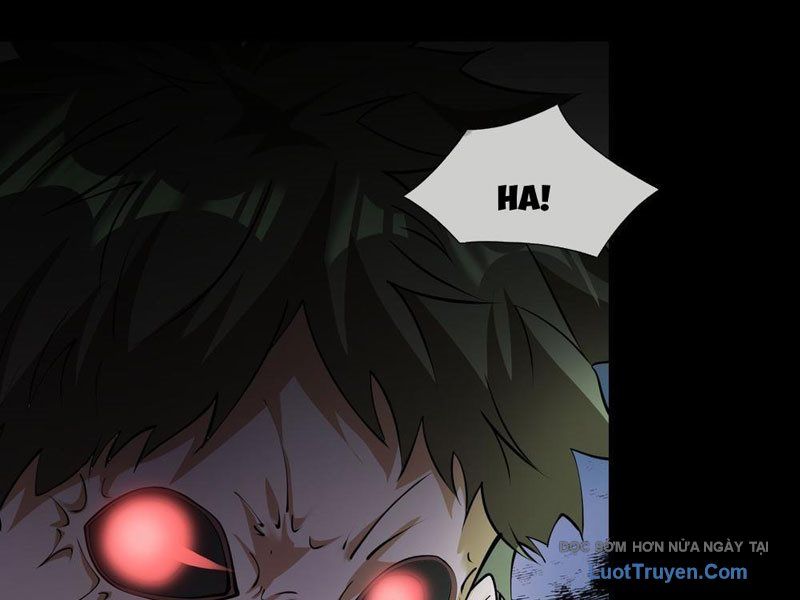 Toàn Cầu Sợ Hãi: Tôi Mở Hack Tự Chọn Cửa Hàng - Chapter 25 - Page 178