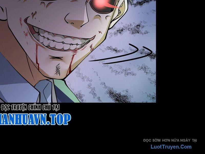 Toàn Cầu Sợ Hãi: Tôi Mở Hack Tự Chọn Cửa Hàng - Chapter 25 - Page 179