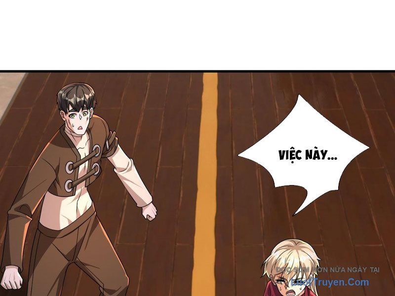 Toàn Cầu Sợ Hãi: Tôi Mở Hack Tự Chọn Cửa Hàng - Chapter 25 - Page 18