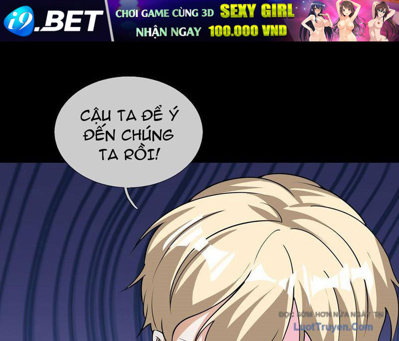 Toàn Cầu Sợ Hãi: Tôi Mở Hack Tự Chọn Cửa Hàng - Chapter 25 - Page 180