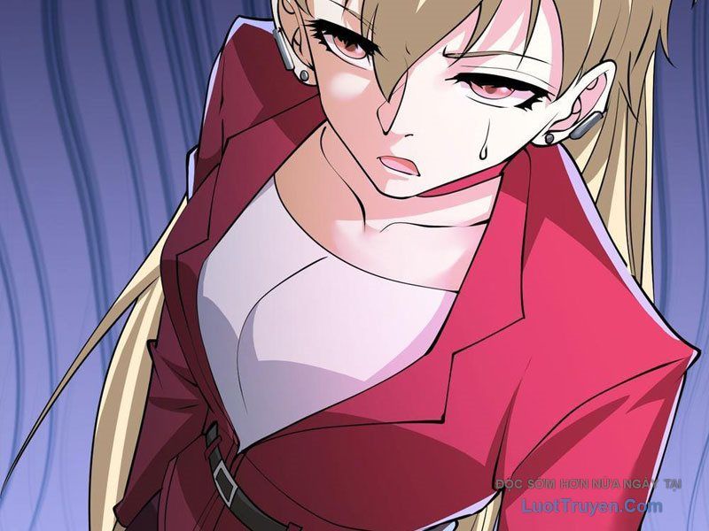 Toàn Cầu Sợ Hãi: Tôi Mở Hack Tự Chọn Cửa Hàng - Chapter 25 - Page 181