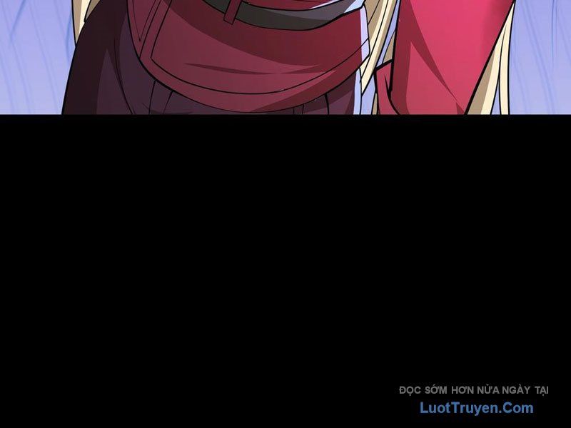 Toàn Cầu Sợ Hãi: Tôi Mở Hack Tự Chọn Cửa Hàng - Chapter 25 - Page 182