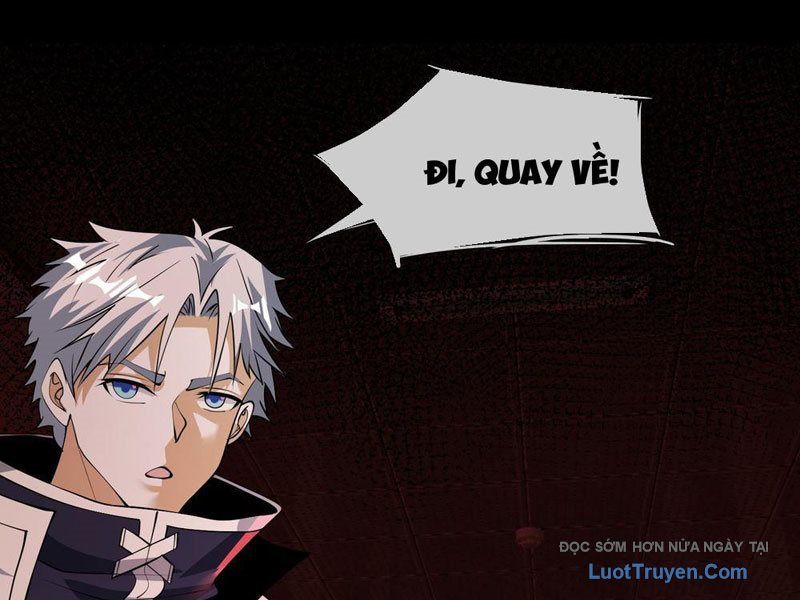 Toàn Cầu Sợ Hãi: Tôi Mở Hack Tự Chọn Cửa Hàng - Chapter 25 - Page 183