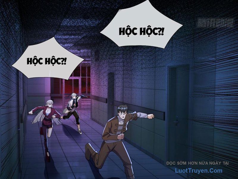 Toàn Cầu Sợ Hãi: Tôi Mở Hack Tự Chọn Cửa Hàng - Chapter 25 - Page 187