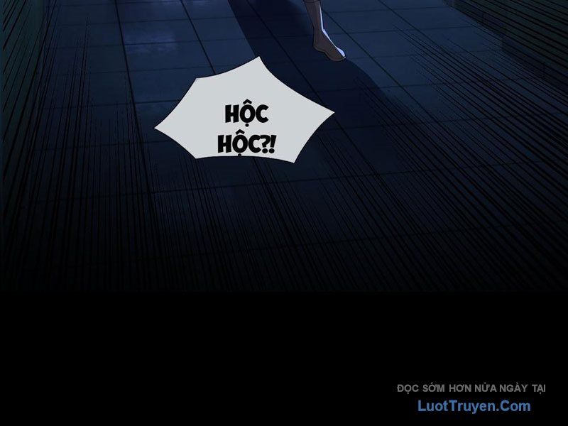 Toàn Cầu Sợ Hãi: Tôi Mở Hack Tự Chọn Cửa Hàng - Chapter 25 - Page 188