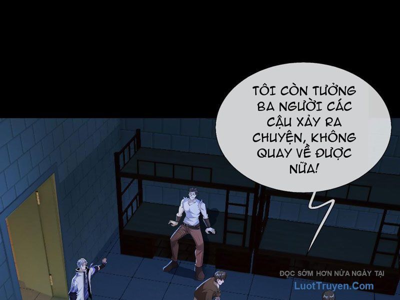Toàn Cầu Sợ Hãi: Tôi Mở Hack Tự Chọn Cửa Hàng - Chapter 25 - Page 189