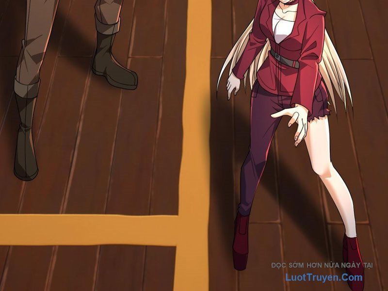 Toàn Cầu Sợ Hãi: Tôi Mở Hack Tự Chọn Cửa Hàng - Chapter 25 - Page 19