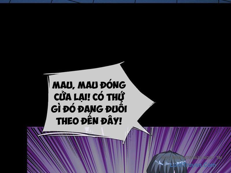 Toàn Cầu Sợ Hãi: Tôi Mở Hack Tự Chọn Cửa Hàng - Chapter 25 - Page 191