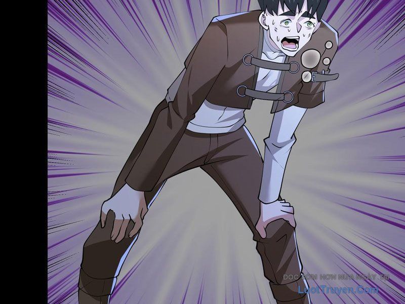 Toàn Cầu Sợ Hãi: Tôi Mở Hack Tự Chọn Cửa Hàng - Chapter 25 - Page 192