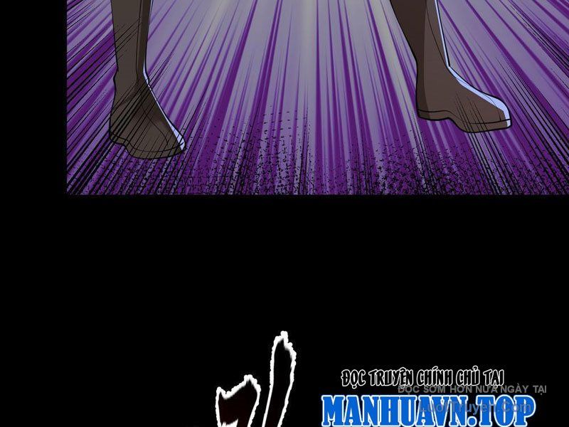 Toàn Cầu Sợ Hãi: Tôi Mở Hack Tự Chọn Cửa Hàng - Chapter 25 - Page 193