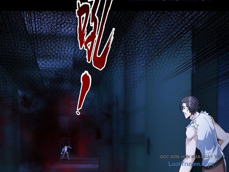 Toàn Cầu Sợ Hãi: Tôi Mở Hack Tự Chọn Cửa Hàng - Chapter 25 - Page 194