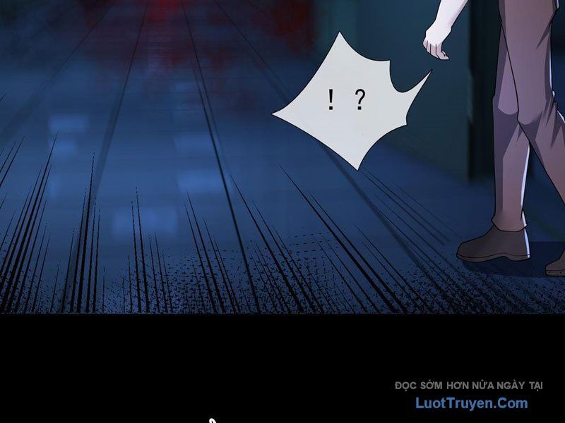 Toàn Cầu Sợ Hãi: Tôi Mở Hack Tự Chọn Cửa Hàng - Chapter 25 - Page 195