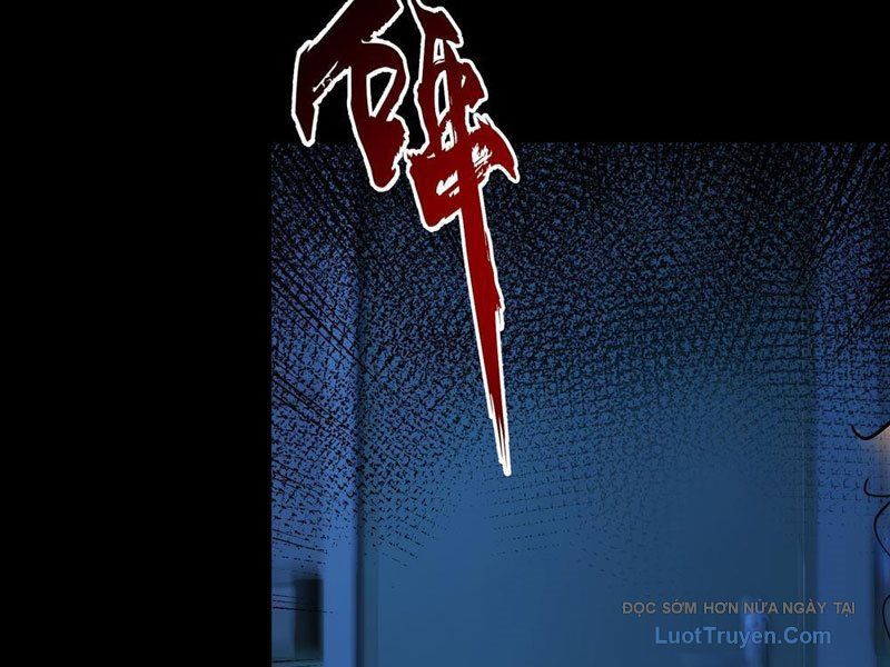 Toàn Cầu Sợ Hãi: Tôi Mở Hack Tự Chọn Cửa Hàng - Chapter 25 - Page 197