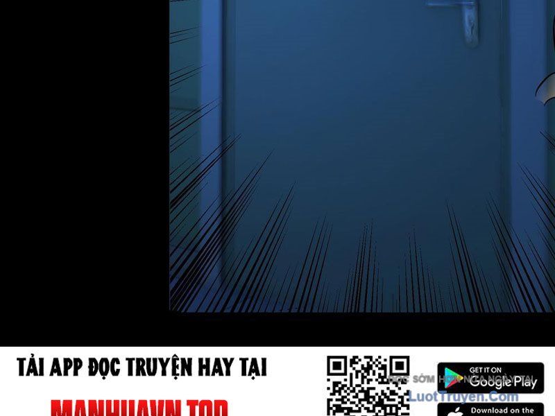 Toàn Cầu Sợ Hãi: Tôi Mở Hack Tự Chọn Cửa Hàng - Chapter 25 - Page 198