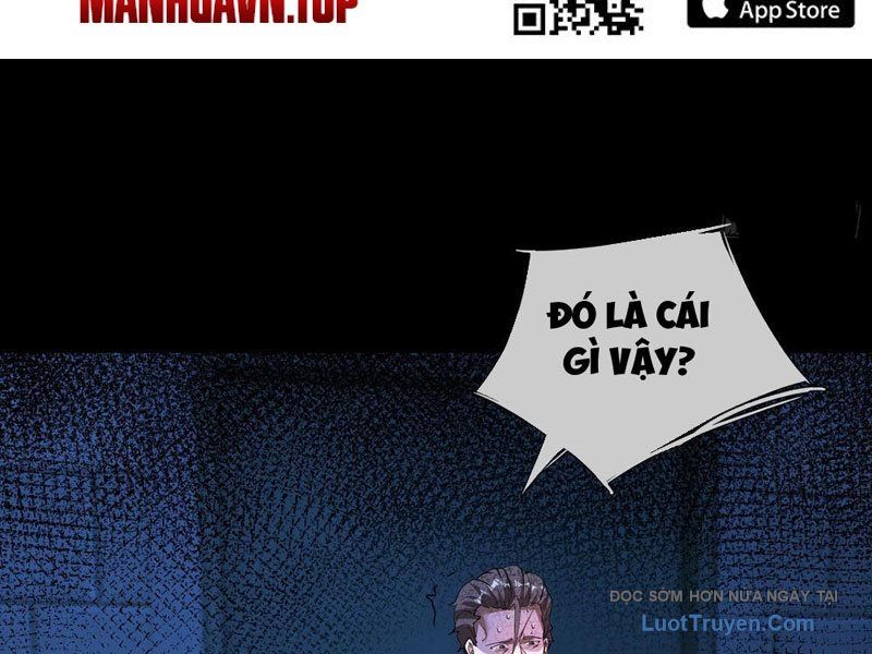 Toàn Cầu Sợ Hãi: Tôi Mở Hack Tự Chọn Cửa Hàng - Chapter 25 - Page 199