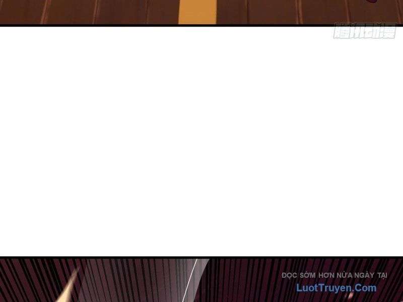 Toàn Cầu Sợ Hãi: Tôi Mở Hack Tự Chọn Cửa Hàng - Chapter 25 - Page 20