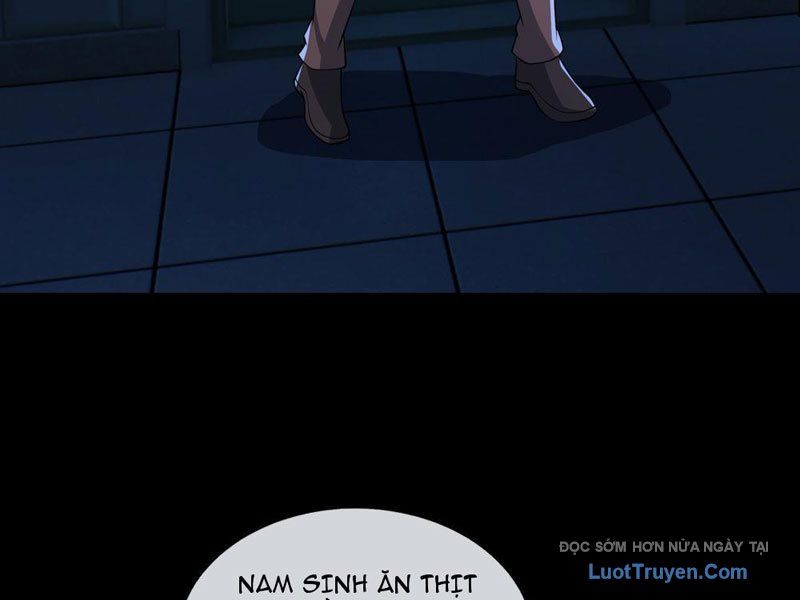 Toàn Cầu Sợ Hãi: Tôi Mở Hack Tự Chọn Cửa Hàng - Chapter 25 - Page 201