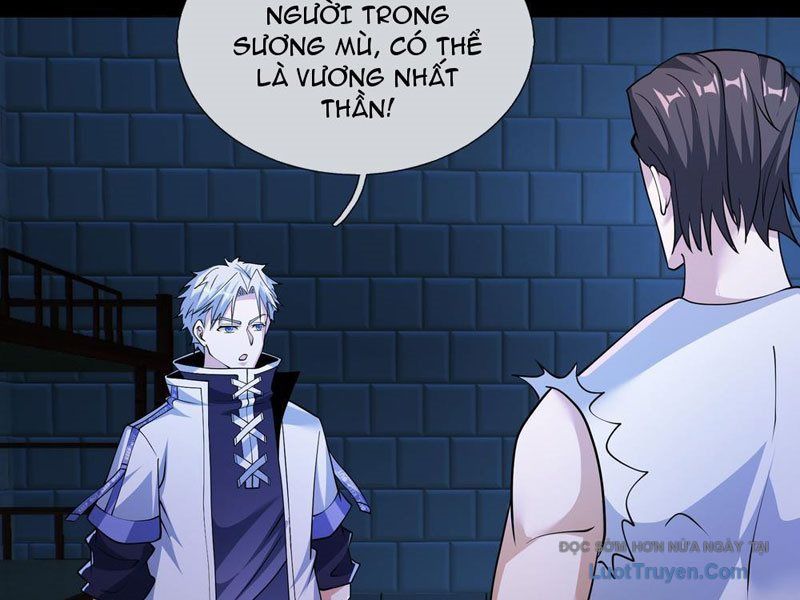 Toàn Cầu Sợ Hãi: Tôi Mở Hack Tự Chọn Cửa Hàng - Chapter 25 - Page 202