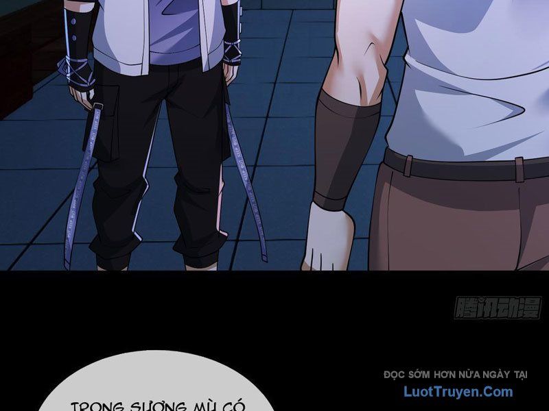 Toàn Cầu Sợ Hãi: Tôi Mở Hack Tự Chọn Cửa Hàng - Chapter 25 - Page 203